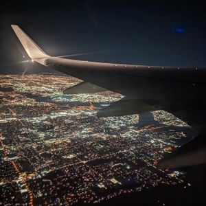 Meet your Posher, Cayden